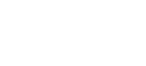 Logo - TaDa