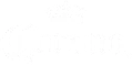 Corona