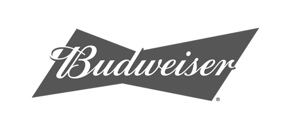 Budweiser