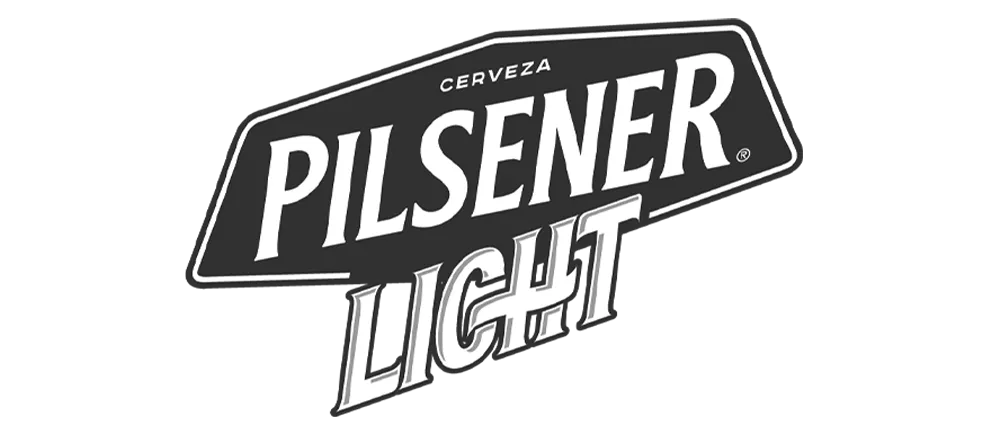 Pilsener Light