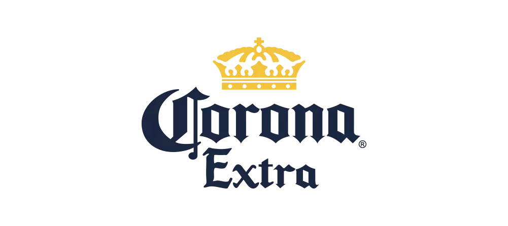 Corona