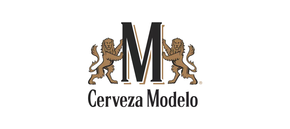 Modelo