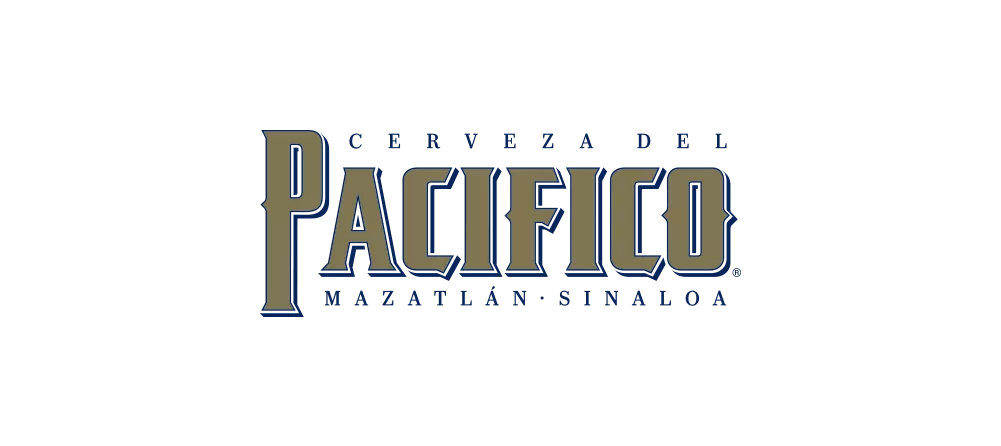 Pacifico