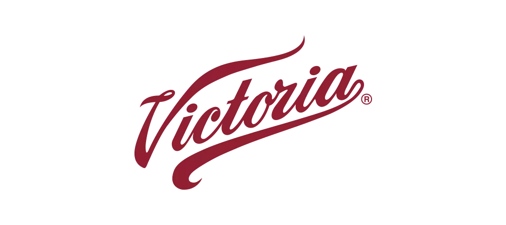 Victoria