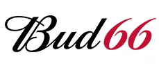 Bud66