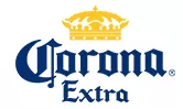 Corona