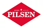 Pilsen logo