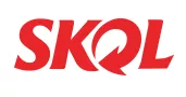 SKOL