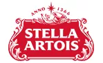 Stella